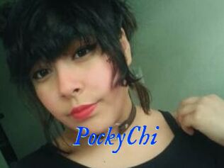 PockyChi