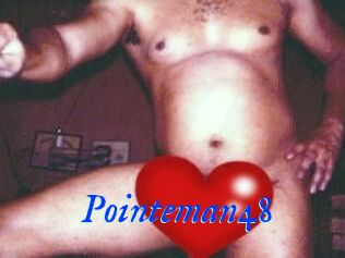 Pointeman48