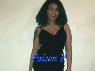 Poison_P