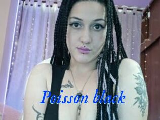 Poisson_black