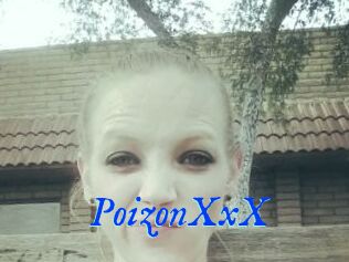 PoizonXxX