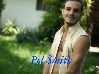 Pol_Smith