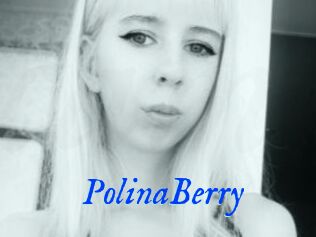 PolinaBerry