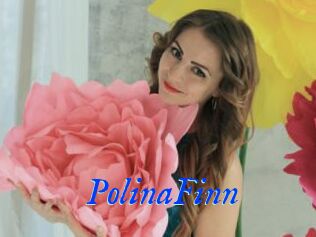 PolinaFinn