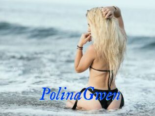 PolinaGwen