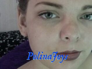 PolinaJoys