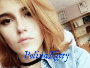 PolinaKitty