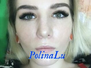 PolinaLu