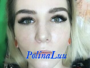 PolinaLuu