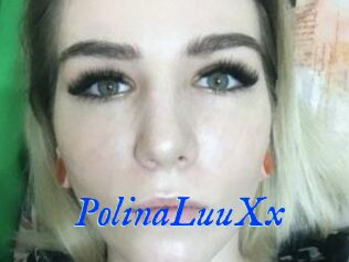 PolinaLuuXx