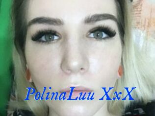 PolinaLuu_XxX