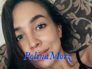 PolinaMorz