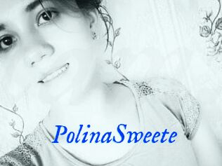 PolinaSweete