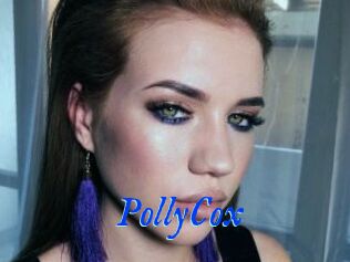 PollyCox