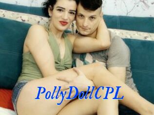 PollyDollCPL