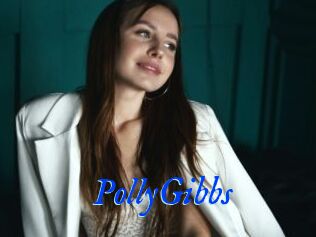 PollyGibbs