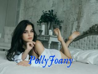 PollyJoany