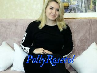 PollyRosetol