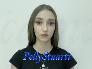 PollyStuartt