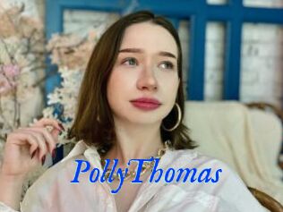 PollyThomas