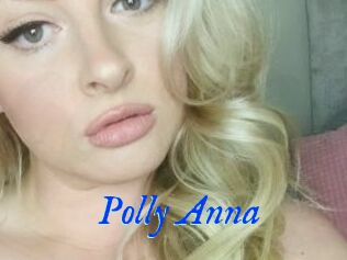 Polly_Anna