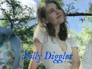 Polly_Diggler