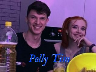 Polly_Tim