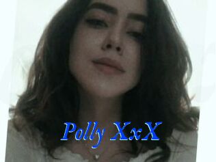 Polly_XxX