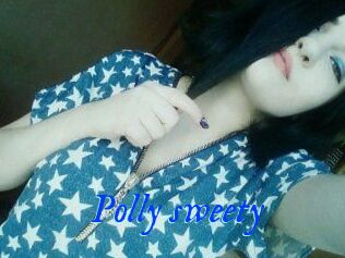 Polly_sweety