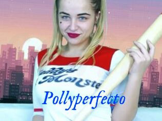 Pollyperfecto