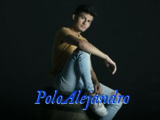 PoloAlejandro