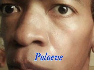 Poloeve