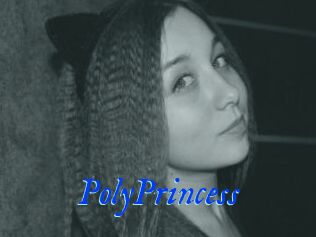 PolyPrincess_