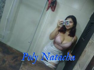 Poly_Natacha