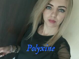 Polyxine