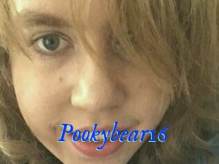 Pookybear16