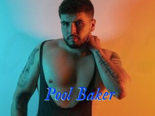 Pool_Baker