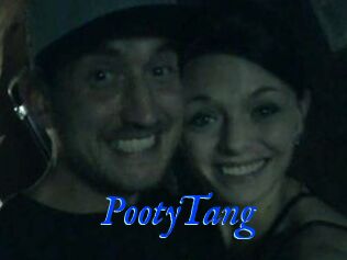 PootyTang