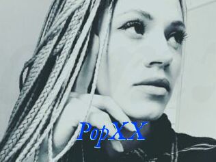 PopXX