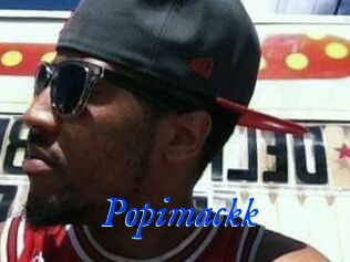 Popimackk