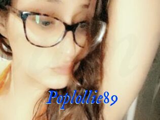 Poplollie89