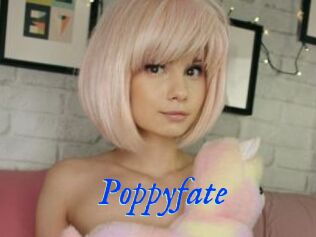 Poppyfate