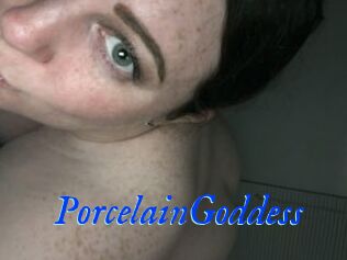 PorcelainGoddess