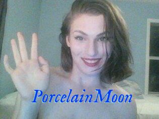 PorcelainMoon