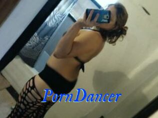 PornDancer