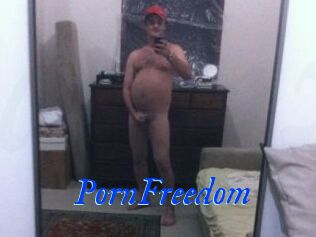 PornFreedom