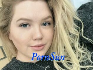 PornSun