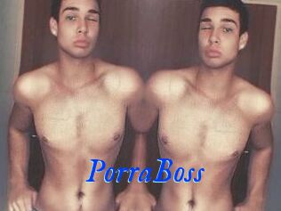 Porra_Boss