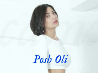 Posh_Oli