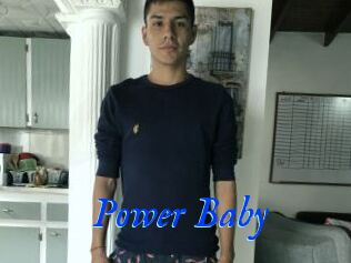 Power_Baby